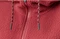 Vaude Manukau II Fleece Jacke brick (Damen) Vorschaubild