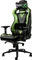 noblechairs Epic GeForce GTX Edition Gamingstuhl, schwarz/grün Vorschaubild