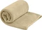 Sea to Summit Tek Towel S Reisehandtuch Vorschaubild