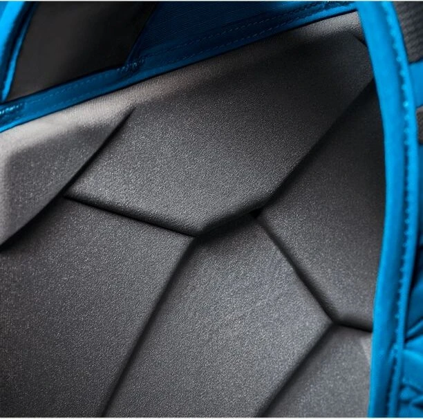 Jack Wolfskin Alpspitze Pack 32 blue pacific