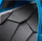 Jack Wolfskin Alpspitze Pack 32 blue pacific Vorschaubild