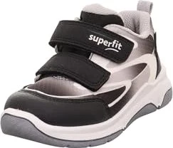 Superfit Cooper Low (Junior)