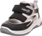 Superfit Cooper Low (Junior) Vorschaubild