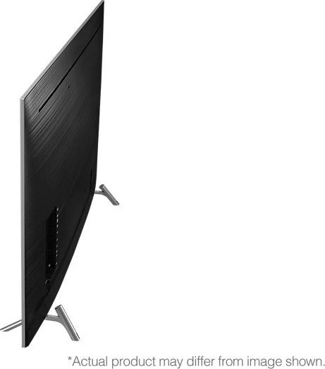 Samsung GQ49Q6FN