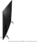 Samsung GQ49Q6FN Vorschaubild
