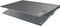 Lenovo Legion 7 16ITHg6, Storm Grey, Core i9-11980HK, 32GB RAM, 2TB SSD, GeForce RTX 3080, DE Vorschaubild