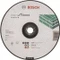 Bosch Professional C24RBF Expert for Stone Trennscheibe Vorschaubild