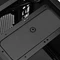 SilverStone Lucid LD03, Glasfenster, Mini-ITX Vorschaubild