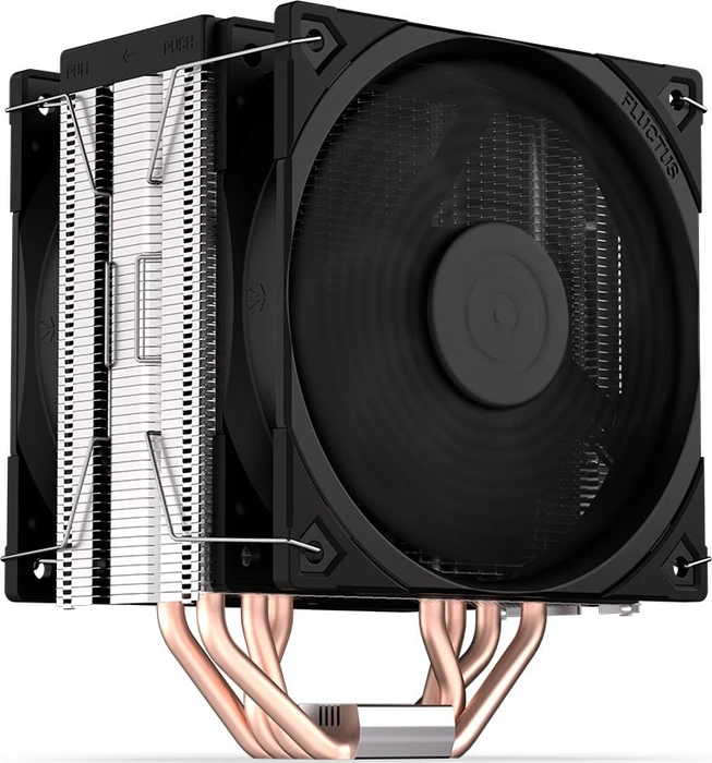 Endorfy Fera 5 Dual Fan