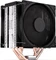 Endorfy Fera 5 Dual Fan Vorschaubild