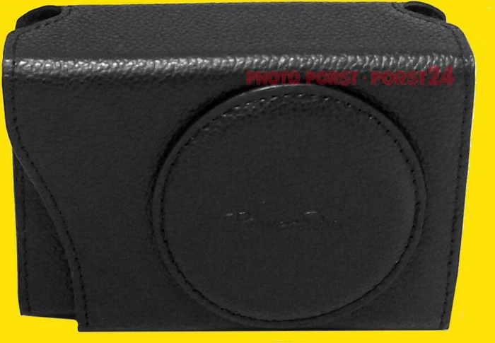 Canon DCC-1450 Softcase