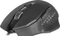 Redragon M610 Gainer, schwarz, USB Vorschaubild