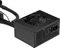 Fractal Design Anode SFX Bronze 450W, SFX 3.42 Vorschaubild