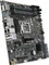 ASUS P10S-M WS (Intel 1151) Vorschaubild