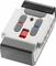 LEGO Mindstorms - EV3 Vorschaubild