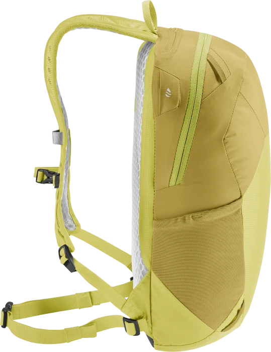 Deuter Speed Lite 13 linden/sprout