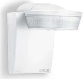 Steinel SensIQ COM1 weiß, Bewegungsmelder (029562)