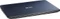 ASUS F555LN-DM358H, blau, Core i5-5200U, 8GB RAM, 1TB HDD, GeForce 840M, DE Vorschaubild