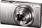 Canon Digital Ixus 285 HS silber Vorschaubild