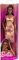 Mattel Barbie - Fashionistas Blumen-Midi-Karokleid Vorschaubild