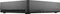 Fractal Design Node 202 + Anode PSU, schwarz, Mini-ITX, 450W SFX Vorschaubild