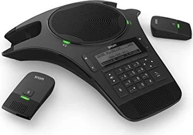 snom C520-WiMi