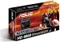 ASUS Radeon HD 6950 DirectCU II, EAH6950 DCII/2DI4S/1GD5, 1GB GDDR5, 2x DVI, 4x DP Vorschaubild