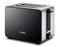 Bosch TAT7203 Toaster Vorschaubild