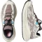 Salomon Aero Glide 4 GRVL vanilla ice/black (Damen) Vorschaubild