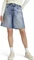 G-Star Barrel Loose Shorts (Damen) Vorschaubild