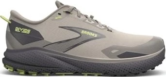 Brooks Divide 6 (Herren)