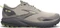 Brooks Divide 6 (Herren) Vorschaubild