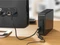 Toshiba Canvio for Desktop, 2TB, USB 3.0 Micro-B Vorschaubild