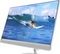 Lenovo IdeaCentre AIO 520-27ICB, Core i7-8700T, 16GB RAM, 256GB SSD, 2TB HDD, DE Vorschaubild