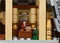 LEGO Harry Potter - Schloss Hogwarts Vorschaubild