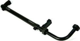 Audix CabGrabber-XL