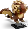 LEGO BrickHeadz - Figuren aus Harry Potter und der Feuerkelch Vorschaubild