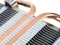 SilverStone Argon AR04 Vorschaubild