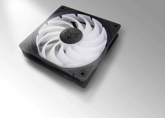 Sapphire Nitro+ S360-A AIO CPU Cooler
