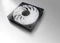 Sapphire Nitro+ S360-A AIO CPU Cooler Vorschaubild