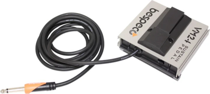 Bespeco VM24