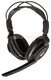 BitFenix Flo schwarz