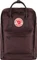 Fjällräven Kanken Laptop 17 Modell 2023 blackberry Vorschaubild
