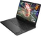 HP OMEN Gaming Laptop 17-db0179ng, Shadow Black, Ryzen 7 8845HS, 16GB RAM, 1TB SSD, GeForce RTX 4070, DE Vorschaubild