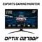 MSI Optix G273QF, 27" Vorschaubild