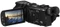 Canon XA10 Vorschaubild