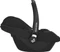 Maxi-Cosi CabrioFix i-Size essential black 2022 Vorschaubild