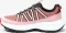 Jack Wolfskin Wild Hike Texapore Low rosegarden (Damen) Vorschaubild