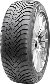 CST Medallion Winter WCP1 235/55 R17 100V