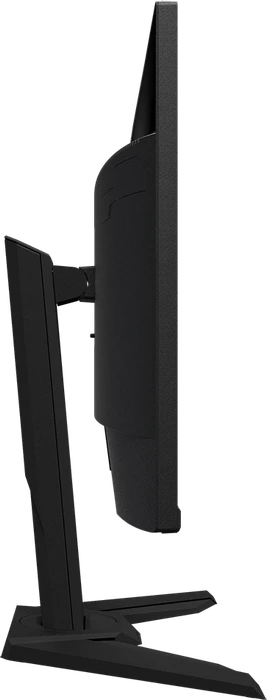 GIGABYTE M32U, 31.5"